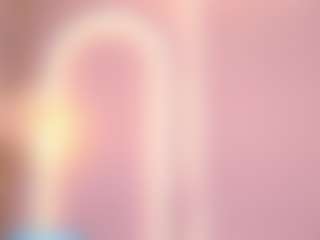 Cam Show en direct de Dakota-Lee