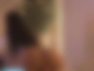 Live-sekscamshow van Dakota-Lee