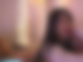Dakota-Lees Live-Sex-Cam-Show