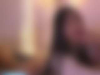 Show in cam erotica live di Dakota-Lee