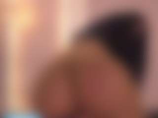 Dakota-Lee's Live Sex Cam Show