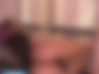 Dakota-Lee's Live Sex Cam Show