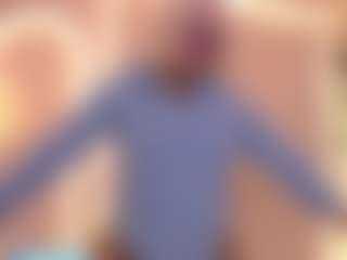 Dakota-Lees Live-Sex-Cam-Show