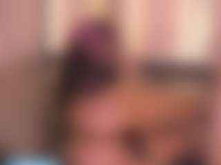 Dakota-Lees Live-Sex-Cam-Show