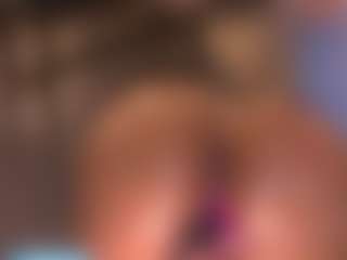 Cam Show en direct de Dakota-Lee