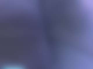 Show Live Sex Cam Dakota-Lee
