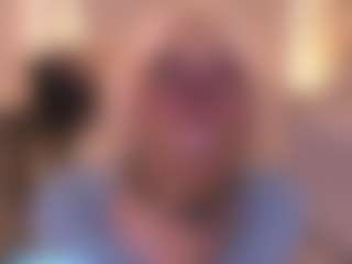 Show Live Sex Cam Dakota-Lee