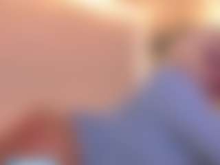 Show de cam sexual en vivo de Dakota-Lee