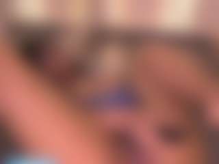 Dakota-Lee's Live Sex Cam Show