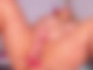 natasha-rodriguez's Live Sex Cam Show
