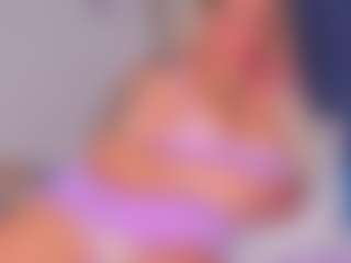 natasha-rodriguez's Live Sex Cam Show