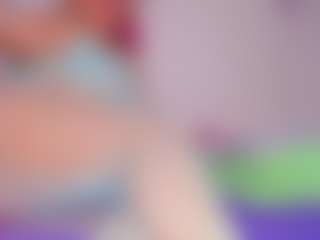 natasha-rodriguez's Live Sex Cam Show