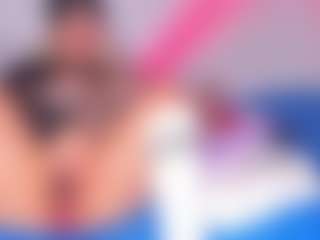 natasha-rodriguez's Live Sex Cam Show