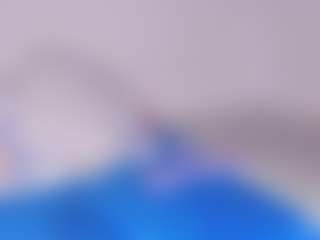 natasha-rodriguez's Live Sex Cam Show