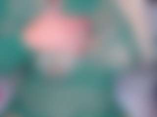 natasha-rodriguez's Live Sex Cam Show