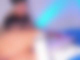 natasha-rodriguez's Live Sex Cam Show