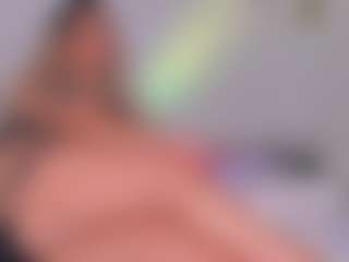 Live cam show with natasha-rodriguez - Fuck Machine on CamSodaAdn