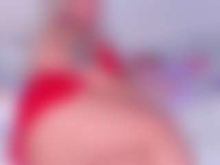 Live cam show with natasha-rodriguez - Facial Piercings on eurowanks.com