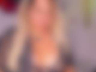 Live cam show with natasha-rodriguez - Thick on madthumbs