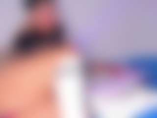 Live cam show with natasha-rodriguez - Role Play on Fling VIP Chat