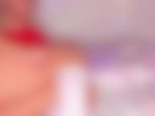 natasha-rodriguez's Live Sex Cam Show