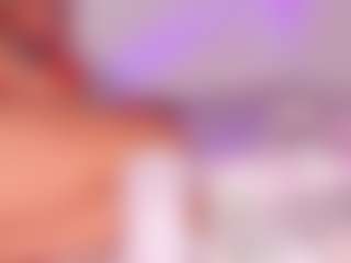 natasha-rodriguez's Live Sex Cam Show