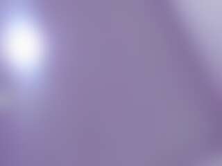 Cam Show en direct de Riana-castro