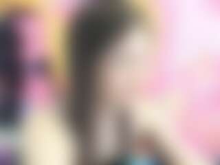 SweetBeee's Live Sex Cam Show