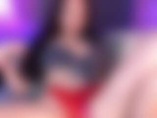 Vanne-Lopeez's Live Sex Cam Show