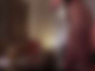 Live cam show with iris-vega9 - Teasing on Camming Site