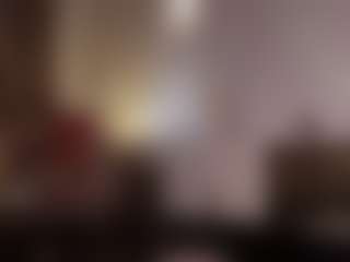 Live cam show with iris-vega9 - Middle Aged on Camsoda