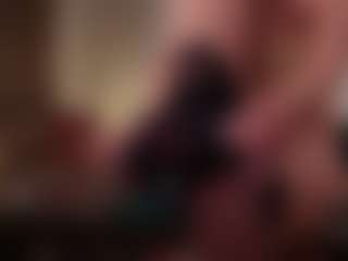 Live cam show with iris-vega9 - Thong on camwithhim.com