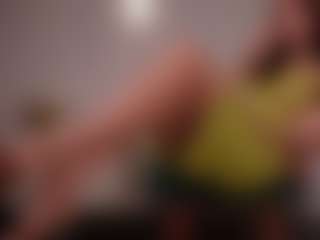 iris-vega9's Live Sex Cam Show