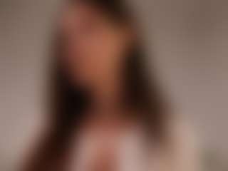 Live cam show with iris-vega9 - Mistress on CamSodaAdn
