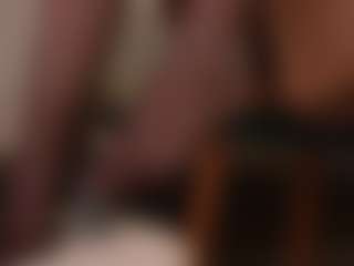 iris-vega9's Live Sex Cam Show