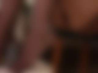 iris-vega9's Live Sex Cam Show