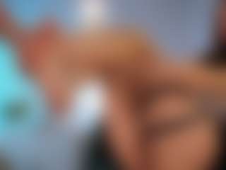 Live cam show with iris-vega9 - Teasing on Camsoda