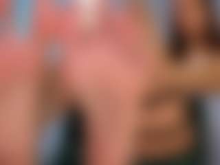 Live cam show with iris-vega9 - Femdom on liverealitysex.com