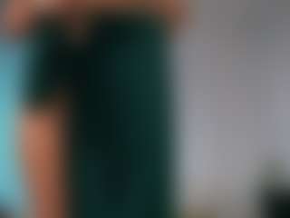 iris-vega9's Live Sex Cam Show