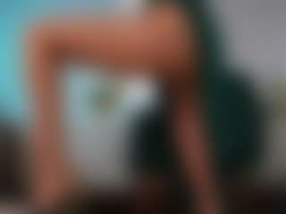 iris-vega9's Live Sex Cam Show