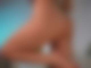 iris-vega9's Live Sex Cam Show