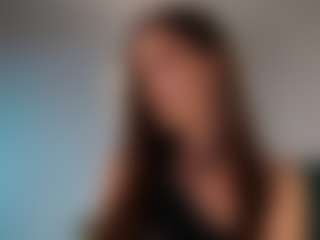 Live cam show with iris-vega9 - Teasing on Camsoda