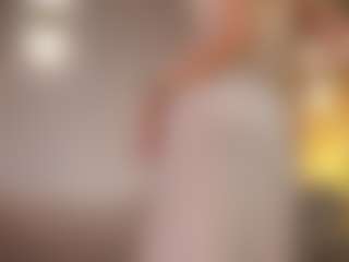 iris-vega9's Live Sex Cam Show