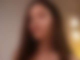 Live cam show with iris-vega9 - Teasing on Camsoda