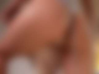 Live cam show with iris-vega9 - Teasing on Camsoda