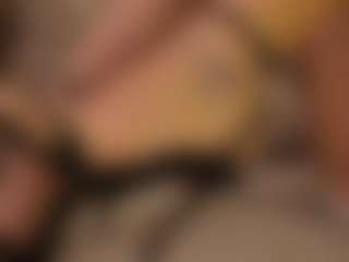 iris-vega9's Live Sex Cam Show