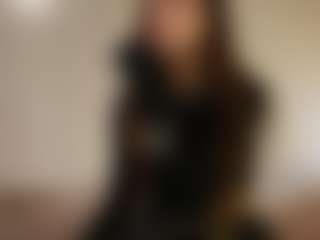 iris-vega9's Live Sex Cam Show