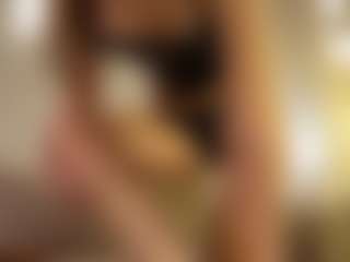 Live cam show with iris-vega9 - Average on Soda Cam