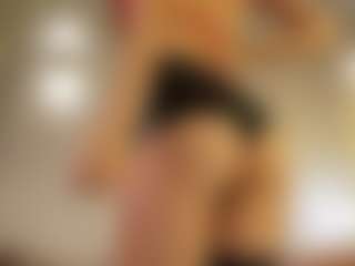Live cam show with iris-vega9 - Thong on Soda Cam