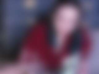 LollaBuny's Live Sex Cam Show